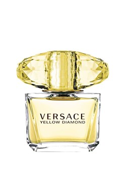 Versace Yellow Diamond - EDT - 90 ml ze sklepu Limango Polska w kategorii Perfumy damskie - zdjęcie 188631933