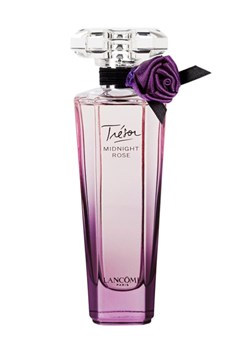 Lancôme Trésor Midnight Rose - EDP - 50 ml ze sklepu Limango Polska w kategorii Perfumy damskie - zdjęcie 188631992