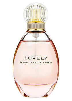 Sarah Jessica Parker Lovely - EDP - 30 ml ze sklepu Limango Polska w kategorii Perfumy damskie - zdjęcie 188632113