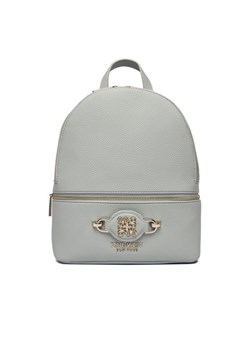 Nine West Plecak EO-Rivon-LDA8445A Niebieski ze sklepu MODIVO w kategorii Plecaki - zdjęcie 188632223