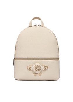 Nine West Plecak EO-Rivon-LDA8445A Écru ze sklepu MODIVO w kategorii Plecaki - zdjęcie 188632350