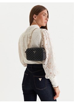 Guess Torebka J4GZ23 WFZL0 Czarny ze sklepu MODIVO w kategorii Torby i walizki dziecięce - zdjęcie 188632360