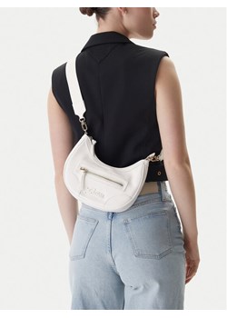 Guess Torebka J5YZ05 WGVT0 Biały ze sklepu MODIVO w kategorii Torby i walizki dziecięce - zdjęcie 188632371