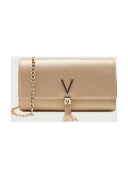 Valentino Torebka na ramię DIVINA ze sklepu Gomez Fashion Store w kategorii Kopertówki - zdjęcie 188634390