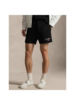POLO RALPH LAUREN Szorty | Regular Fit ze sklepu Gomez Fashion Store w kategorii Spodenki męskie - zdjęcie 188634404