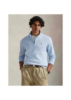 POLO RALPH LAUREN Bluza | Regular Fit ze sklepu Gomez Fashion Store w kategorii Bluzy męskie - zdjęcie 188634411