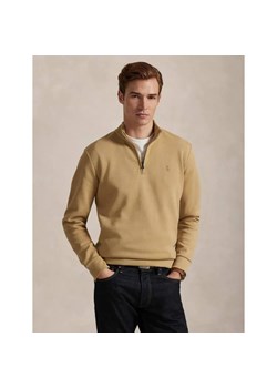 POLO RALPH LAUREN Bluza | Regular Fit ze sklepu Gomez Fashion Store w kategorii Bluzy męskie - zdjęcie 188634412