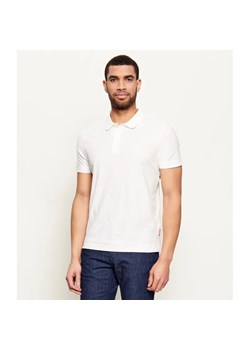 Joop! Jeans T-shirt Alonsoa | Regular Fit ze sklepu Gomez Fashion Store w kategorii T-shirty męskie - zdjęcie 188634822