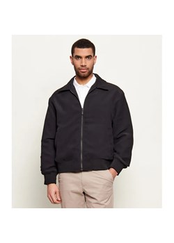 Calvin Klein Dwustronna kurtka bomber | Regular Fit ze sklepu Gomez Fashion Store w kategorii Kurtki męskie - zdjęcie 188634823