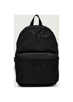 HUGO Plecak UTHER ze sklepu Gomez Fashion Store w kategorii Plecaki - zdjęcie 188634824