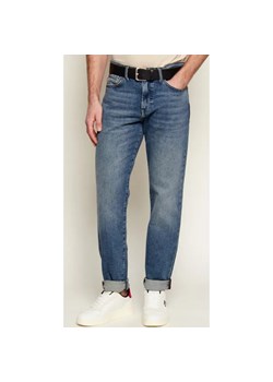 BOSS ORANGE Jeansy Re.Maine BC-C | Regular Fit ze sklepu Gomez Fashion Store w kategorii Jeansy męskie - zdjęcie 188634842