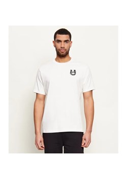 Kenzo T-shirt | Regular Fit ze sklepu Gomez Fashion Store w kategorii T-shirty męskie - zdjęcie 188634844