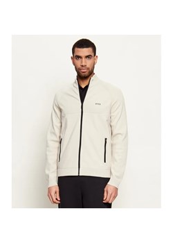 BOSS GREEN Sweter KN_Unity HY | Regular Fit ze sklepu Gomez Fashion Store w kategorii Swetry męskie - zdjęcie 188634870