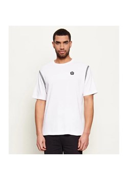 Kenzo T-shirt | Regular Fit ze sklepu Gomez Fashion Store w kategorii T-shirty męskie - zdjęcie 188634874