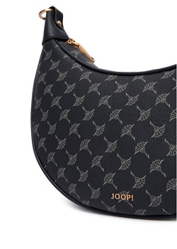 Torebka JOOP! 4140008449 Granatowy ze sklepu eobuwie.pl w kategorii Listonoszki - zdjęcie 188634921