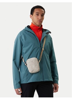 Saszetka Cotopaxi Todo 1L F25494U1507 Écru ze sklepu eobuwie.pl w kategorii Saszetki - zdjęcie 188634974