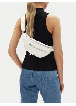 Nerka DeeZee DZE-L-001-07 Biały ze sklepu eobuwie.pl w kategorii Nerki - zdjęcie 188635021