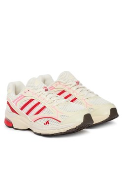 adidas Sneakersy Spiritain 2000 KI6820 Beżowy ze sklepu MODIVO w kategorii Buty sportowe damskie - zdjęcie 188635953