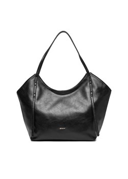 JENNY Torebka CEO-JNY-L-005-09 Czarny ze sklepu MODIVO w kategorii Torby Shopper bag - zdjęcie 188635983