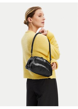 Balagan Torebka Hug L Czarny ze sklepu MODIVO w kategorii Kopertówki - zdjęcie 188635984