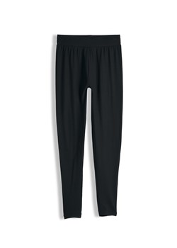 GATE Miękkie legginsy 32 ze sklepu gateshop w kategorii Spodnie damskie - zdjęcie 188637140