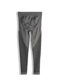 GATE Legginsy ciążowe 36/38 ze sklepu gateshop w kategorii Spodnie damskie - zdjęcie 188637142