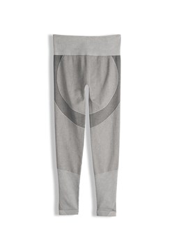 GATE Legginsy push-up 36/38 ze sklepu gateshop w kategorii Spodnie damskie - zdjęcie 188637144