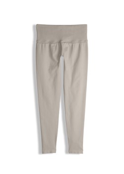 GATE Legginsy z efektem push-up 36/38 ze sklepu gateshop w kategorii Spodnie damskie - zdjęcie 188637170