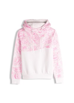 GATE Bluza z kapturem 34 ze sklepu gateshop w kategorii Bluzy damskie - zdjęcie 188637182