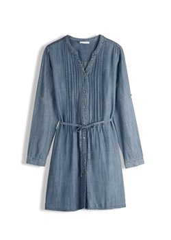 GATE Sukienka kobieca 34 ze sklepu gateshop w kategorii Sukienki - zdjęcie 188637214