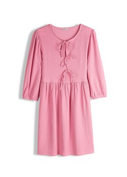 GATE Sukienka kobieca 34 ze sklepu gateshop w kategorii Sukienki - zdjęcie 188637250