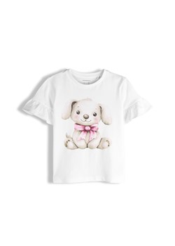 GATE 3Y ze sklepu gateshop w kategorii Bluzki dziewczęce - zdjęcie 188637263