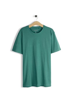 GATE Basic bawełniana koszulka S ze sklepu gateshop w kategorii T-shirty męskie - zdjęcie 188637980