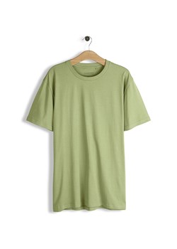 GATE Basic bawełniana koszulka S ze sklepu gateshop w kategorii T-shirty męskie - zdjęcie 188637981