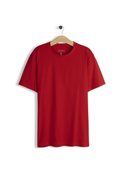 GATE Basic bawełniana koszulka S ze sklepu gateshop w kategorii T-shirty męskie - zdjęcie 188637982