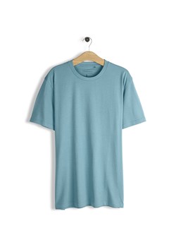 GATE Basic bawełniana koszulka S ze sklepu gateshop w kategorii T-shirty męskie - zdjęcie 188637983