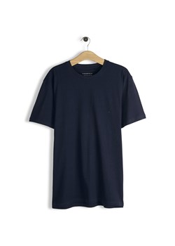 GATE Basic bawełniana koszulka S ze sklepu gateshop w kategorii T-shirty męskie - zdjęcie 188637984