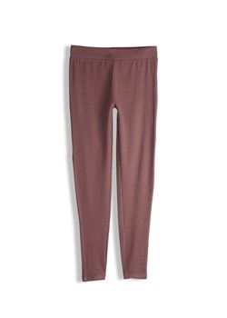 GATE Legginsy bawełniane 34 ze sklepu gateshop w kategorii Spodnie damskie - zdjęcie 188638014