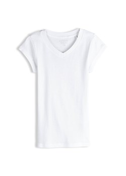 GATE Koszulka 34 ze sklepu gateshop w kategorii Bluzki damskie - zdjęcie 188638111