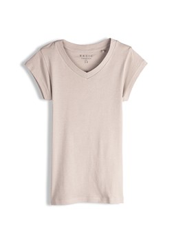 GATE Koszulka 34 ze sklepu gateshop w kategorii Bluzki damskie - zdjęcie 188638112