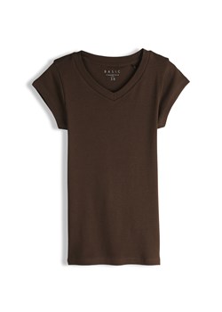 GATE Koszulka 34 ze sklepu gateshop w kategorii Bluzki damskie - zdjęcie 188638113