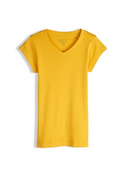 GATE Koszulka 34 ze sklepu gateshop w kategorii Bluzki damskie - zdjęcie 188638114