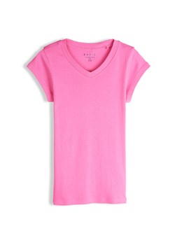 GATE Koszulka 34 ze sklepu gateshop w kategorii Bluzki damskie - zdjęcie 188638120