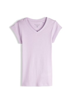 GATE Koszulka 34 ze sklepu gateshop w kategorii Bluzki damskie - zdjęcie 188638123