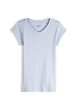 GATE Koszulka 34 ze sklepu gateshop w kategorii Bluzki damskie - zdjęcie 188638124