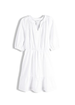 GATE Sukienka kobieca 34 ze sklepu gateshop w kategorii Sukienki - zdjęcie 188638132