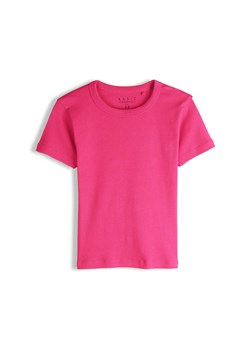 GATE Basic koszulka 32 ze sklepu gateshop w kategorii Bluzki damskie - zdjęcie 188638151