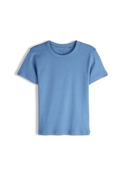 GATE Basic koszulka 32 ze sklepu gateshop w kategorii Bluzki damskie - zdjęcie 188638152