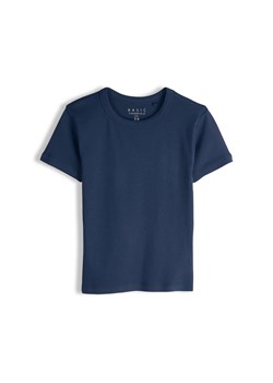 GATE Basic koszulka 32 ze sklepu gateshop w kategorii Bluzki damskie - zdjęcie 188638154