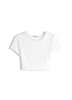 GATE Koszulka 32 ze sklepu gateshop w kategorii Bluzki damskie - zdjęcie 188638171